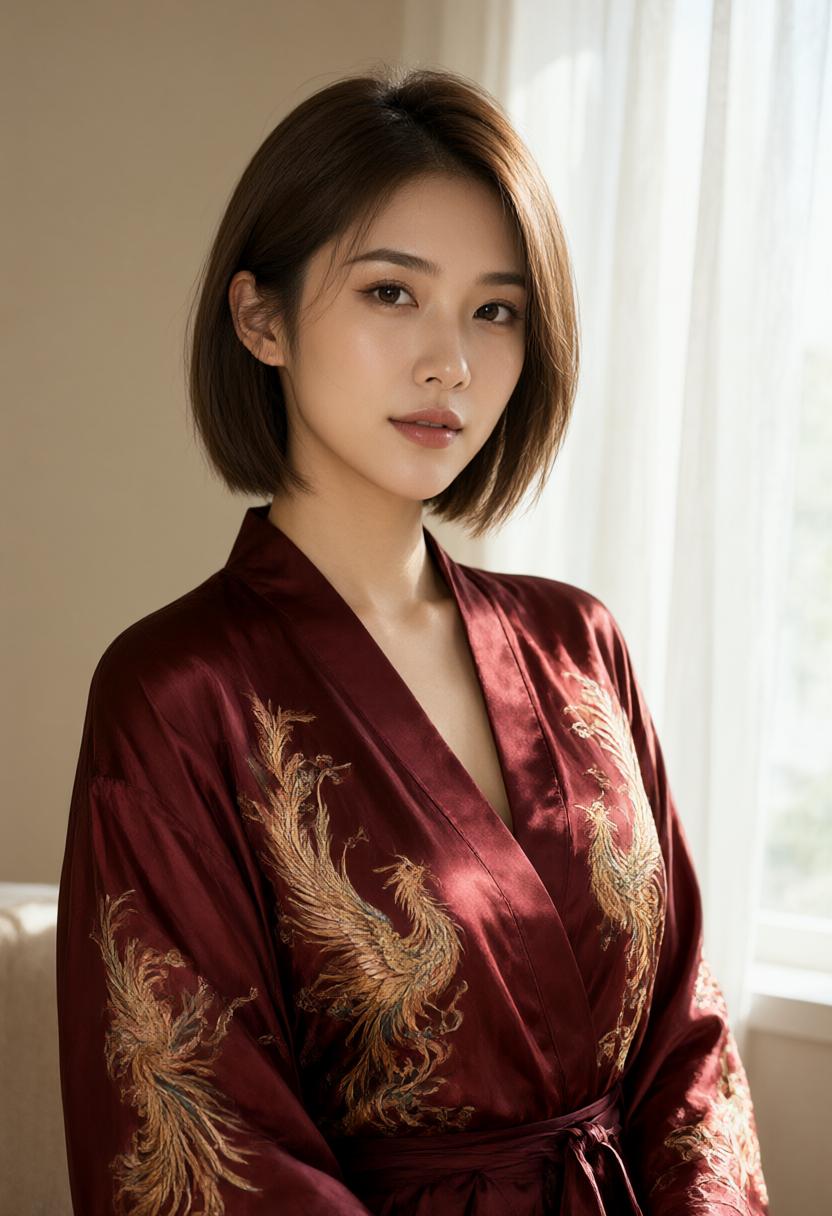 陶然演员头像